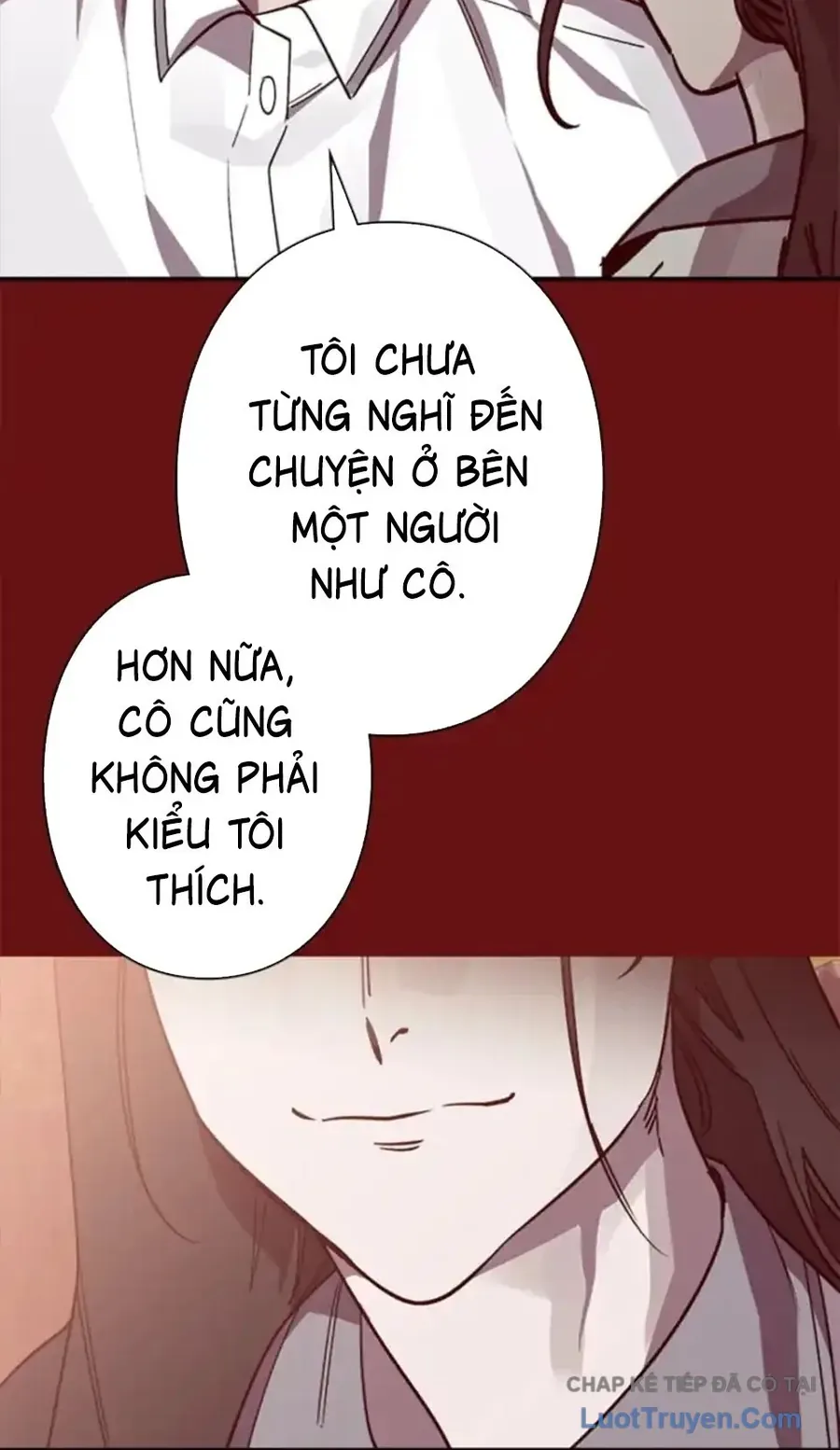 Đặc Vụ Ác Ma Chapter 2 - 58