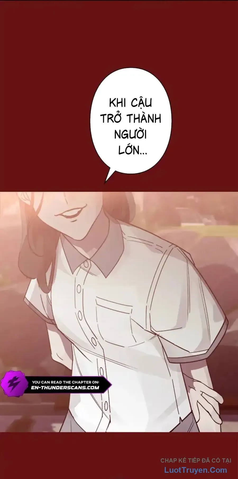 Đặc Vụ Ác Ma Chapter 2 - 59