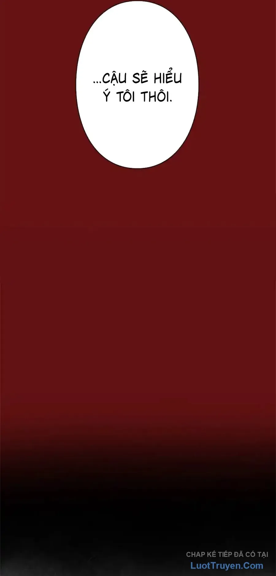 Đặc Vụ Ác Ma Chapter 2 - 60