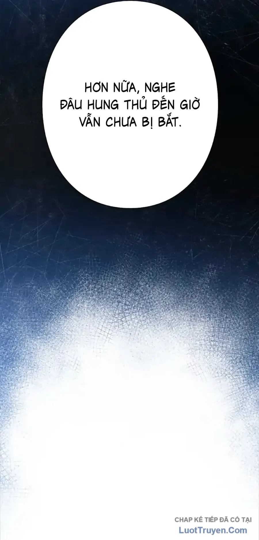 Đặc Vụ Ác Ma Chapter 2 - 7