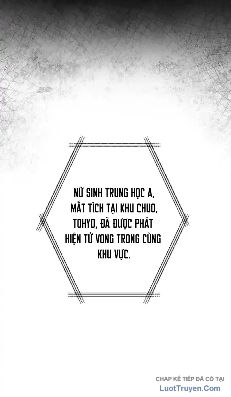 Đặc Vụ Ác Ma Chapter 2 - 61