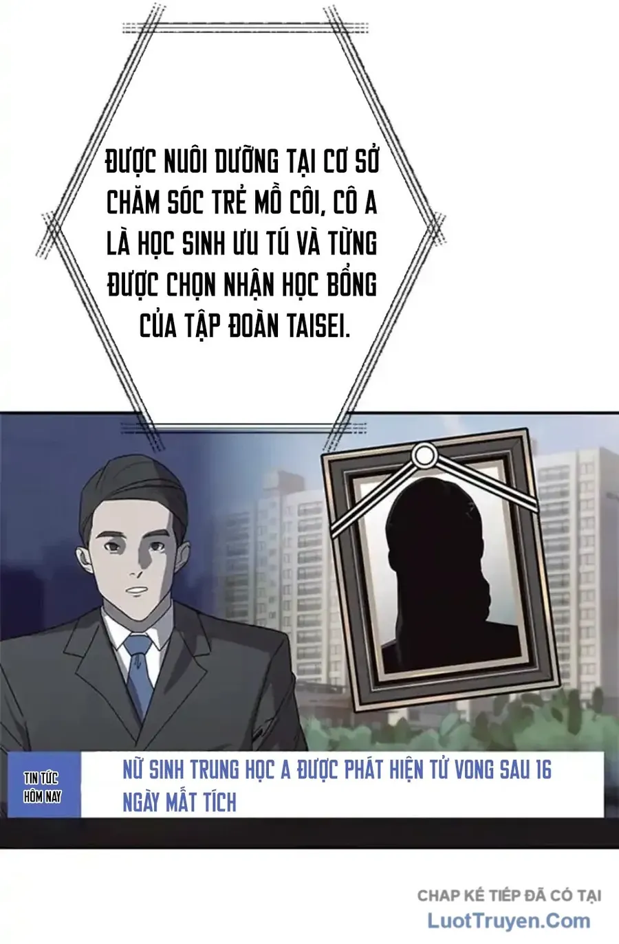 Đặc Vụ Ác Ma Chapter 2 - 62