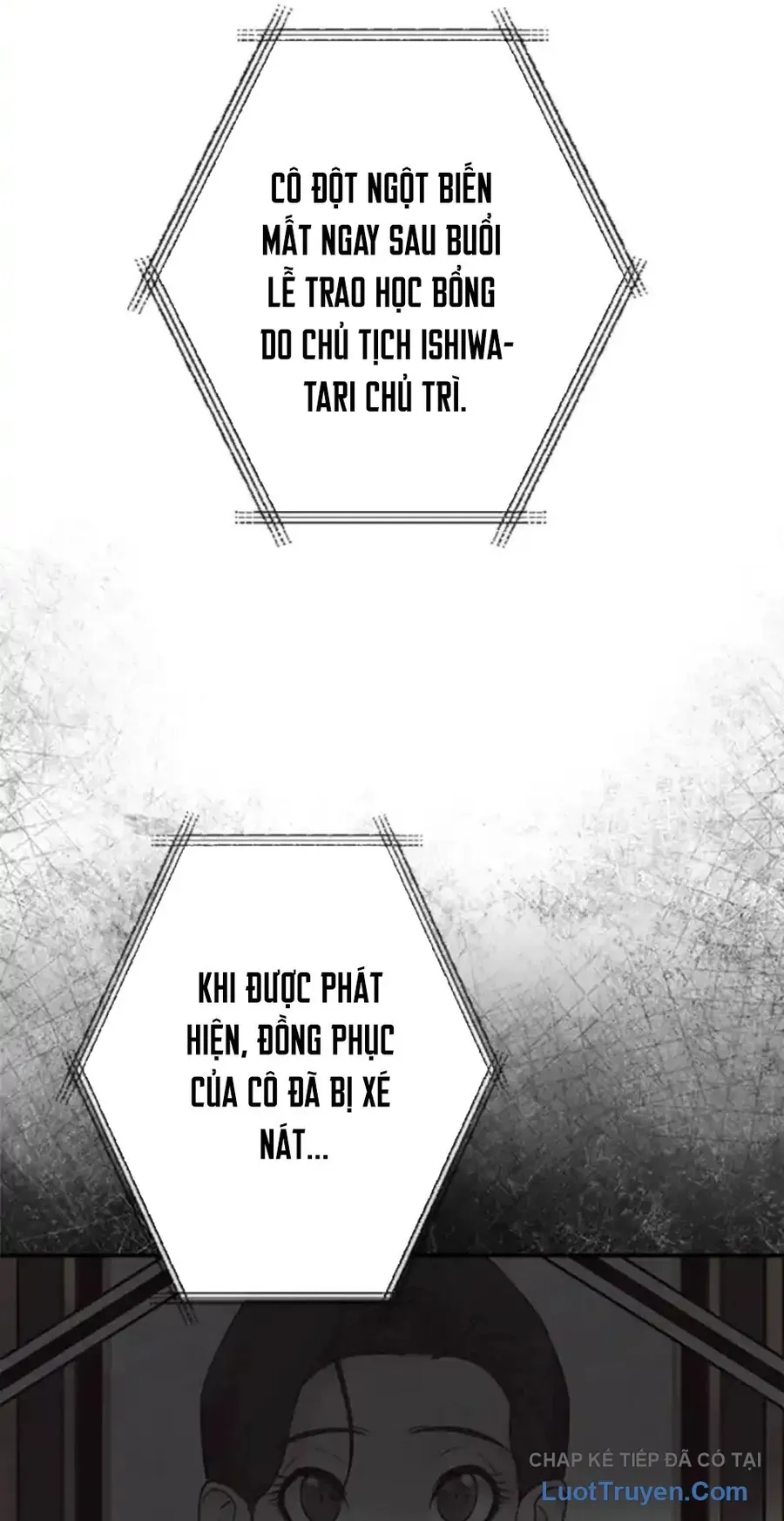 Đặc Vụ Ác Ma Chapter 2 - 63