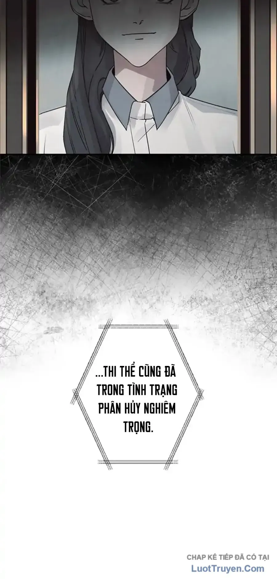 Đặc Vụ Ác Ma Chapter 2 - 64