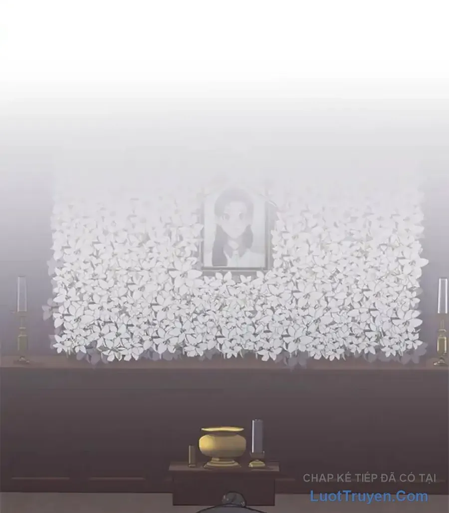 Đặc Vụ Ác Ma Chapter 2 - 65