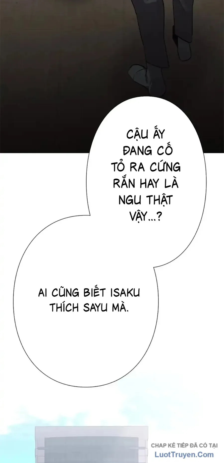 Đặc Vụ Ác Ma Chapter 2 - 67