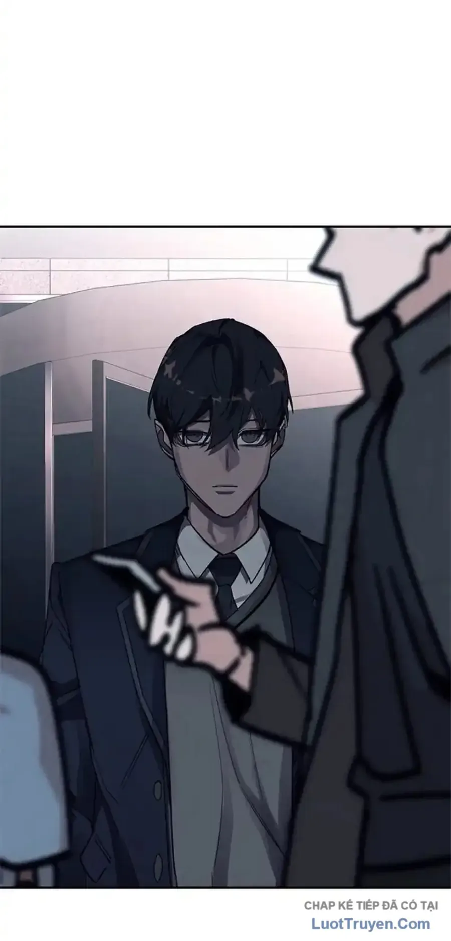 Đặc Vụ Ác Ma Chapter 2 - 69