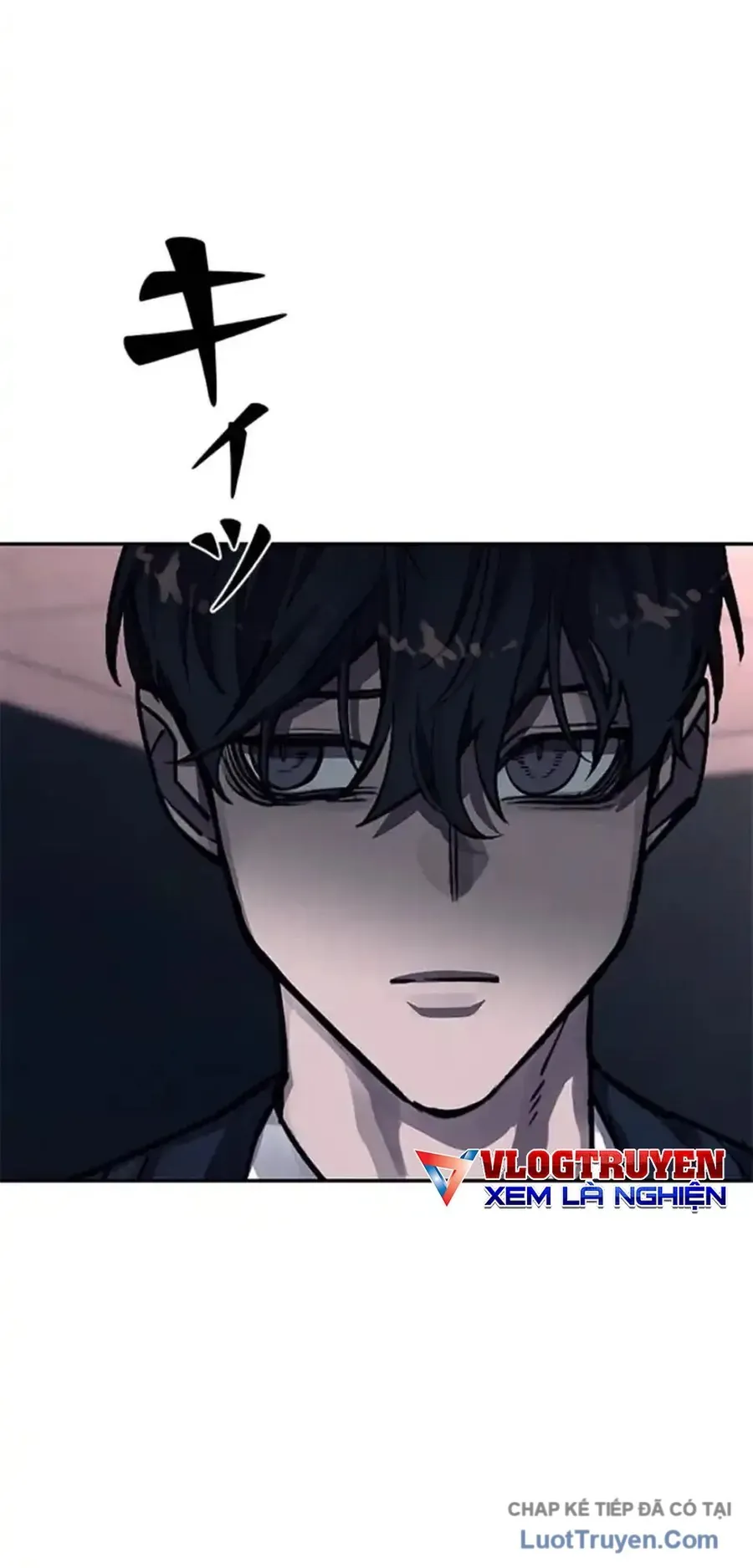 Đặc Vụ Ác Ma Chapter 2 - 70