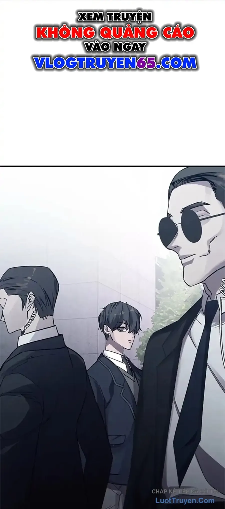 Đặc Vụ Ác Ma Chapter 2 - 72
