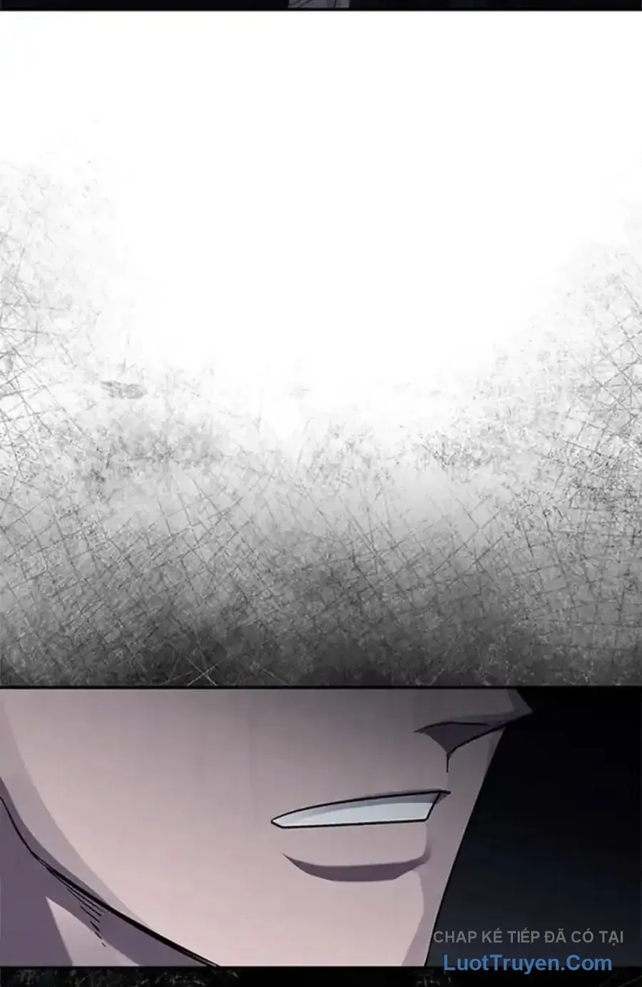 Đặc Vụ Ác Ma Chapter 2 - 73