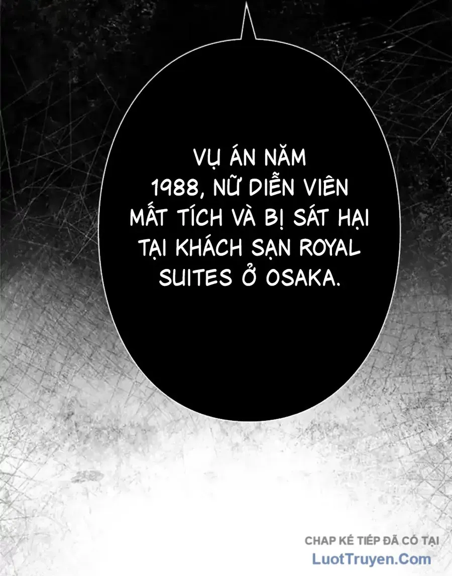 Đặc Vụ Ác Ma Chapter 2 - 74