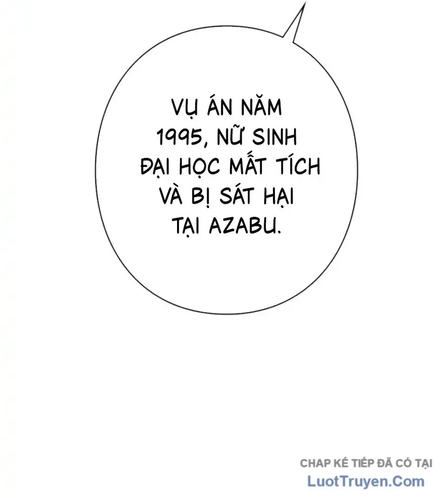 Đặc Vụ Ác Ma Chapter 2 - 76