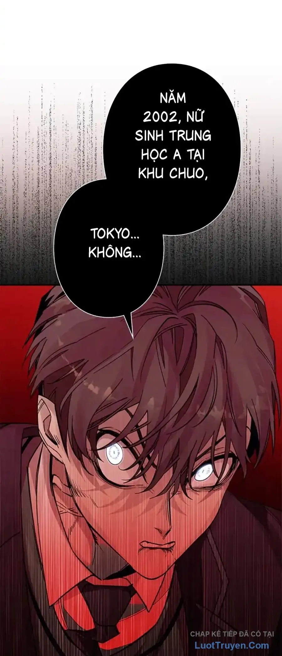 Đặc Vụ Ác Ma Chapter 2 - 78