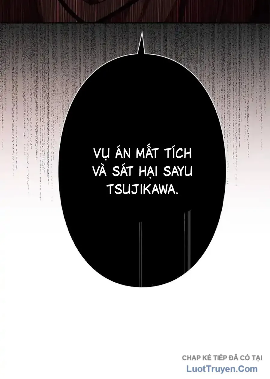 Đặc Vụ Ác Ma Chapter 2 - 79