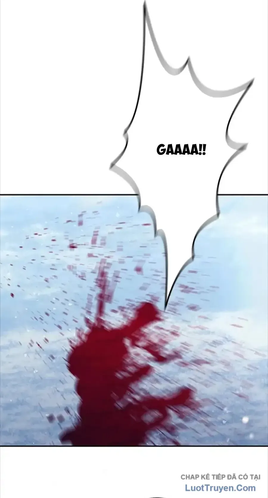 Đặc Vụ Ác Ma Chapter 2 - 9