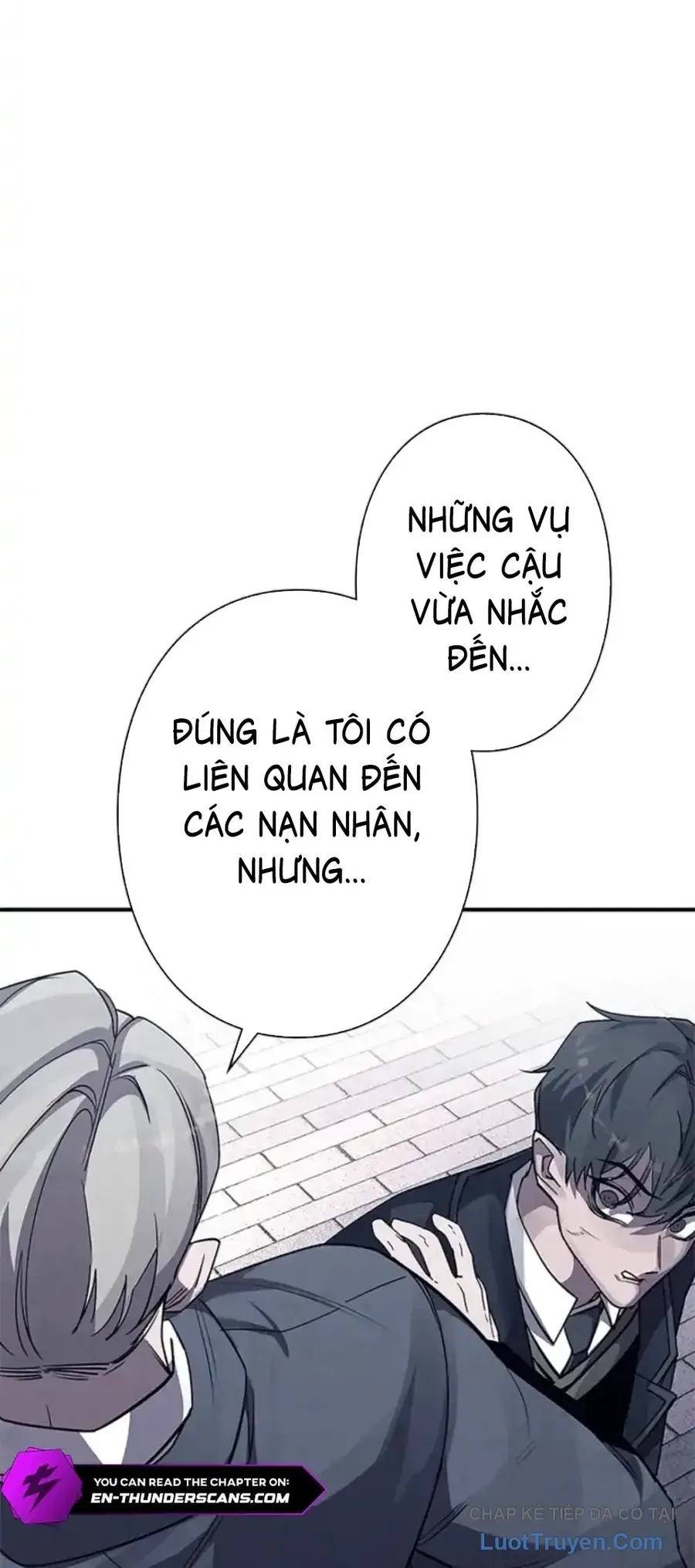 Đặc Vụ Ác Ma Chapter 2 - 81