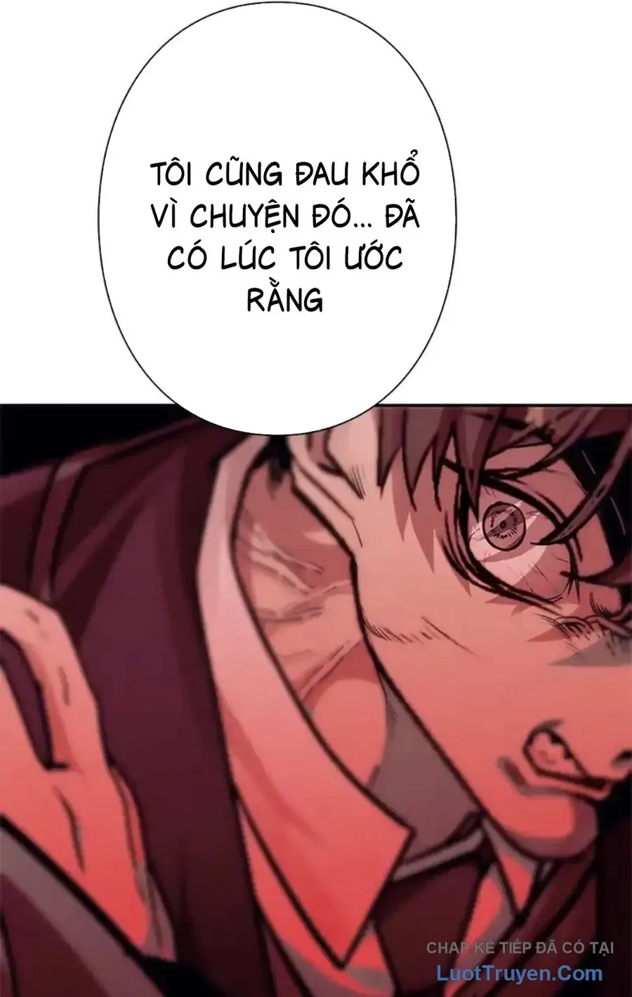 Đặc Vụ Ác Ma Chapter 2 - 83