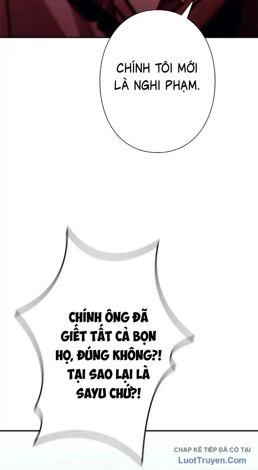 Đặc Vụ Ác Ma Chapter 2 - 84