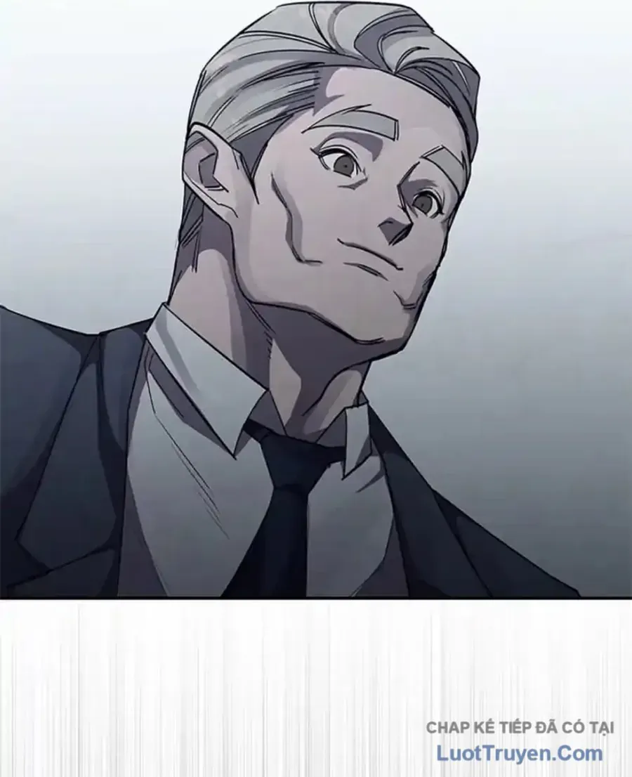Đặc Vụ Ác Ma Chapter 2 - 85