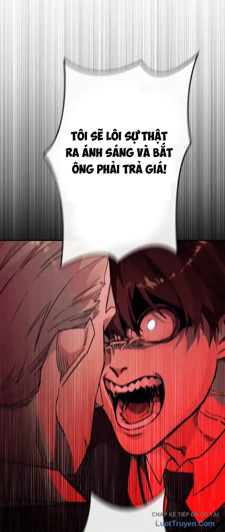 Đặc Vụ Ác Ma Chapter 2 - 86