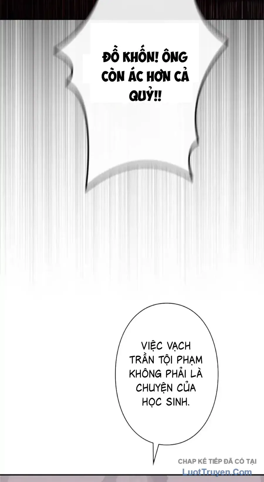 Đặc Vụ Ác Ma Chapter 2 - 87