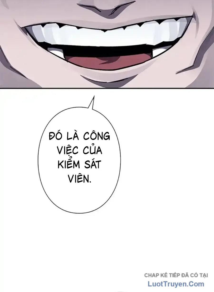 Đặc Vụ Ác Ma Chapter 2 - 88