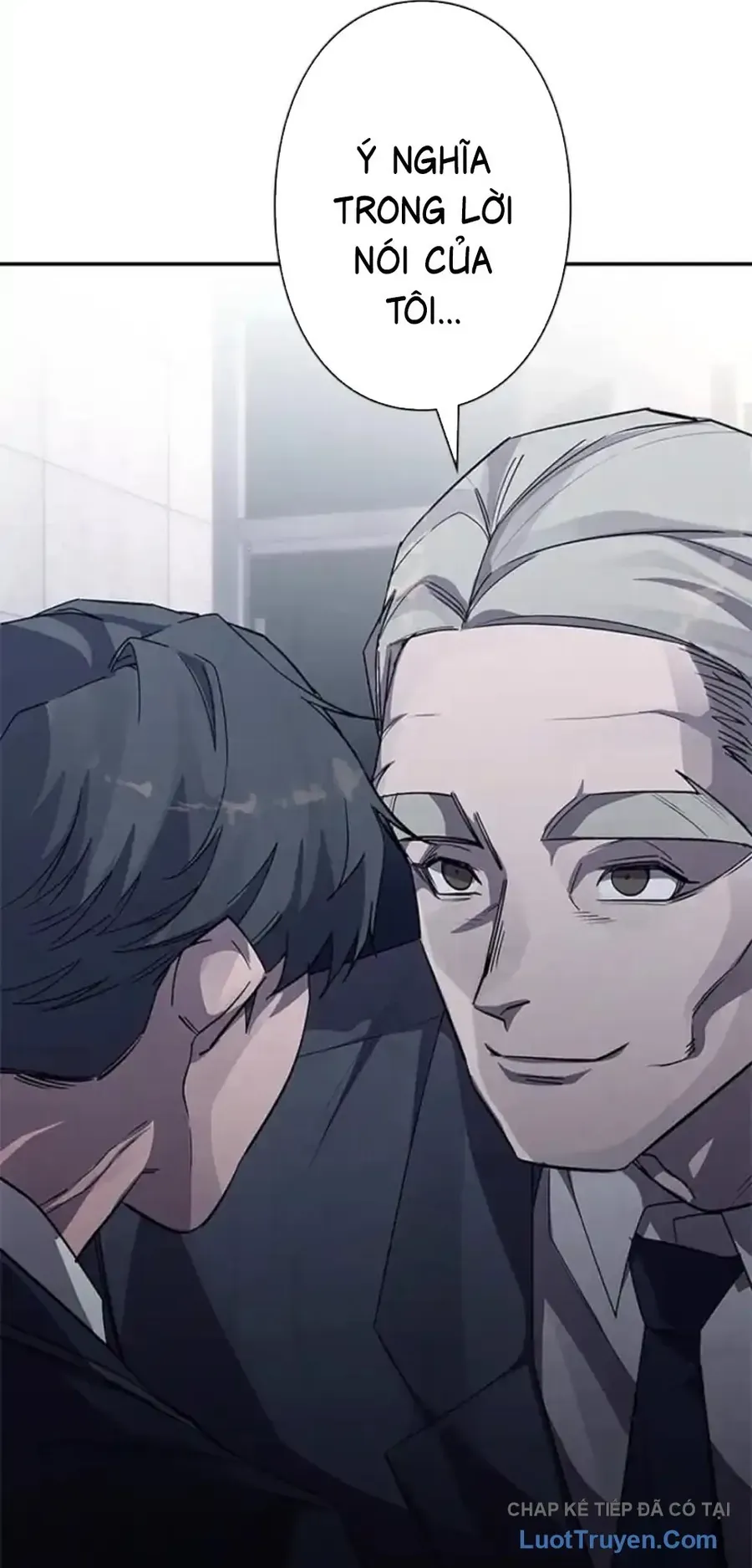 Đặc Vụ Ác Ma Chapter 2 - 89