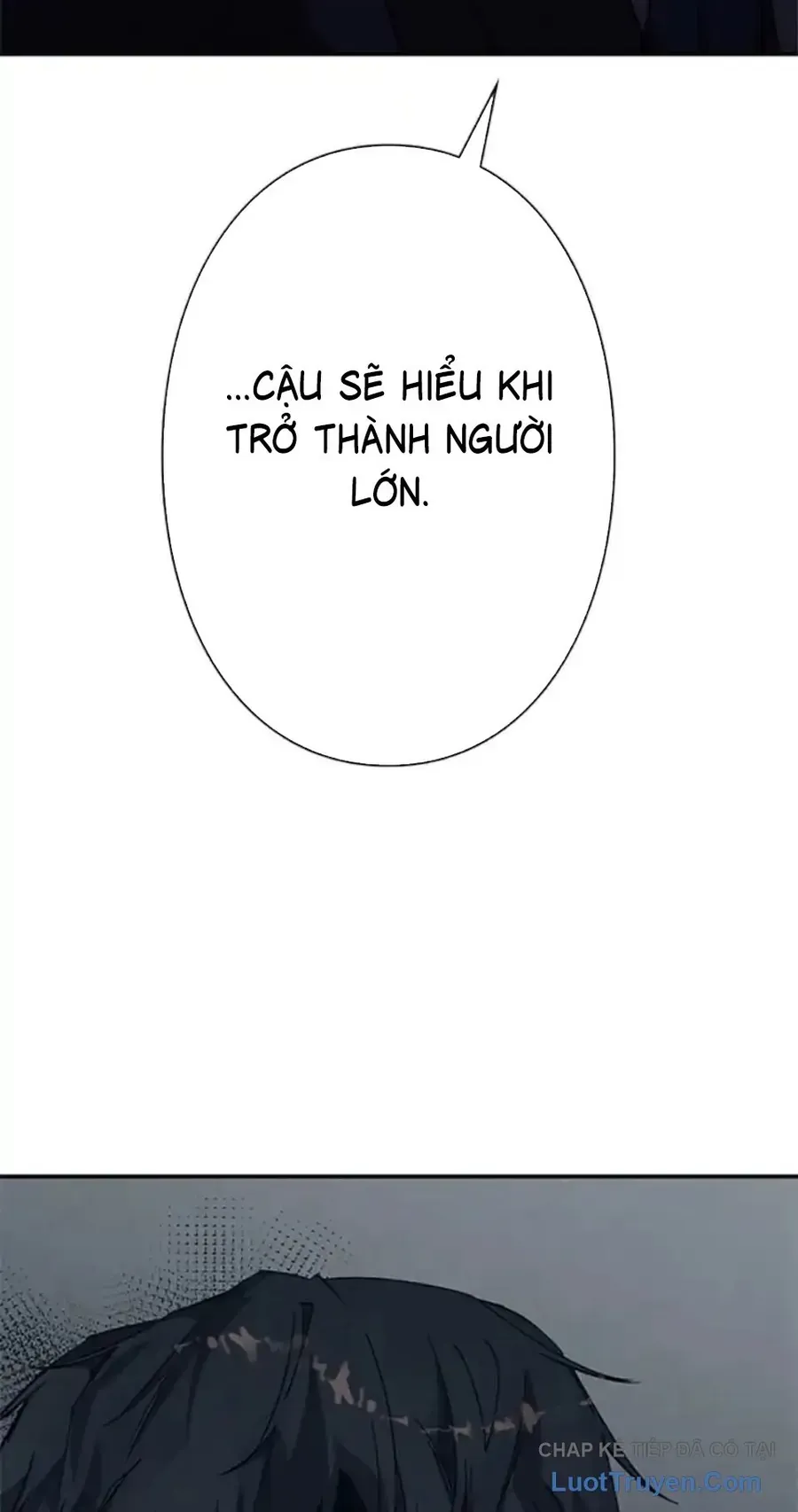 Đặc Vụ Ác Ma Chapter 2 - 90