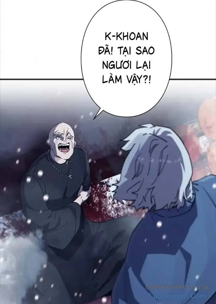 Đặc Vụ Ác Ma Chapter 2 - 10