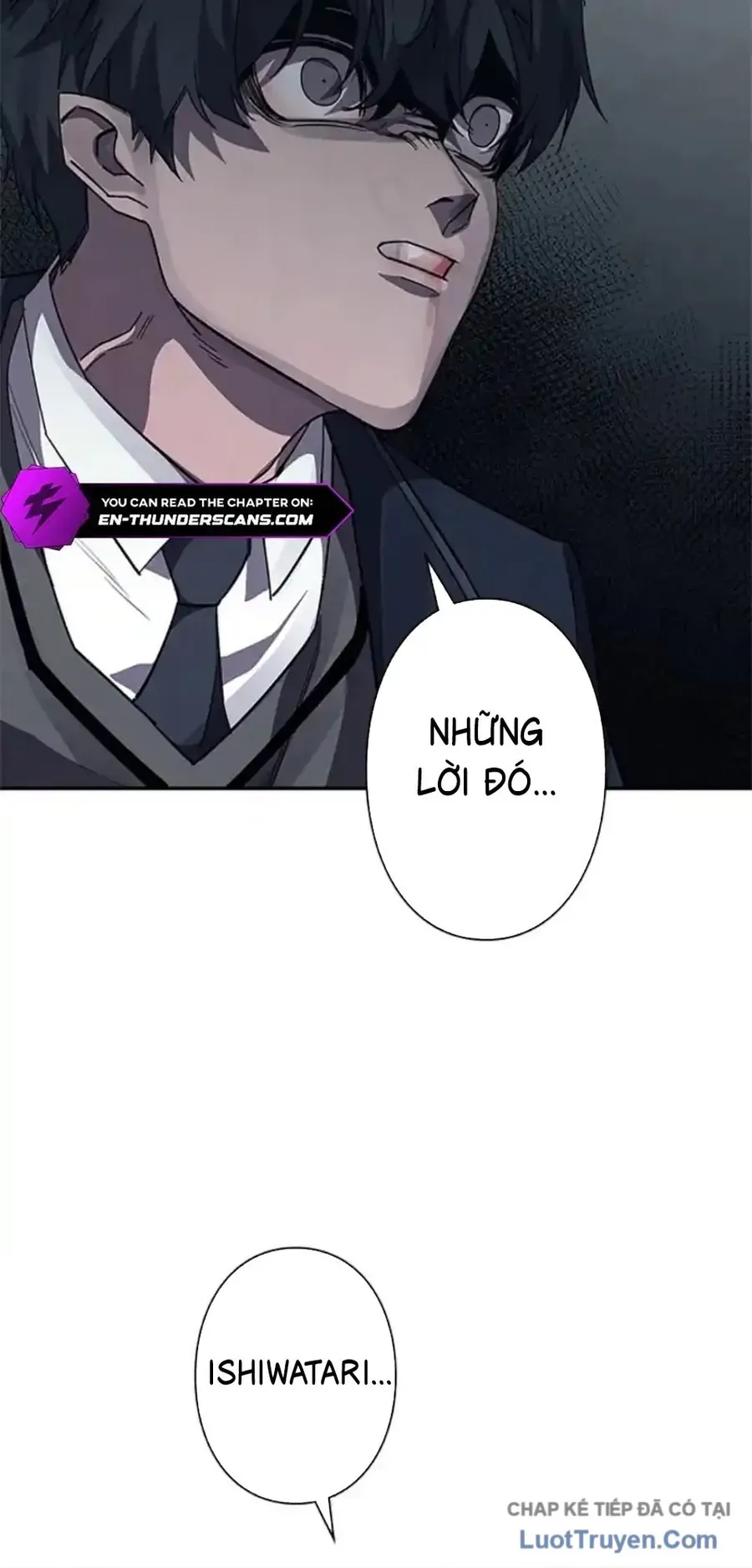 Đặc Vụ Ác Ma Chapter 2 - 91