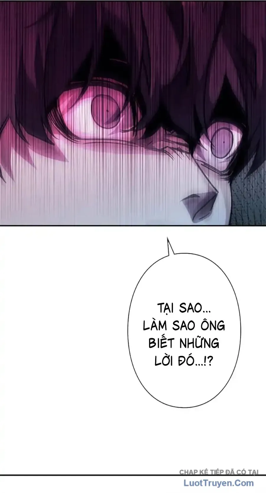 Đặc Vụ Ác Ma Chapter 2 - 92