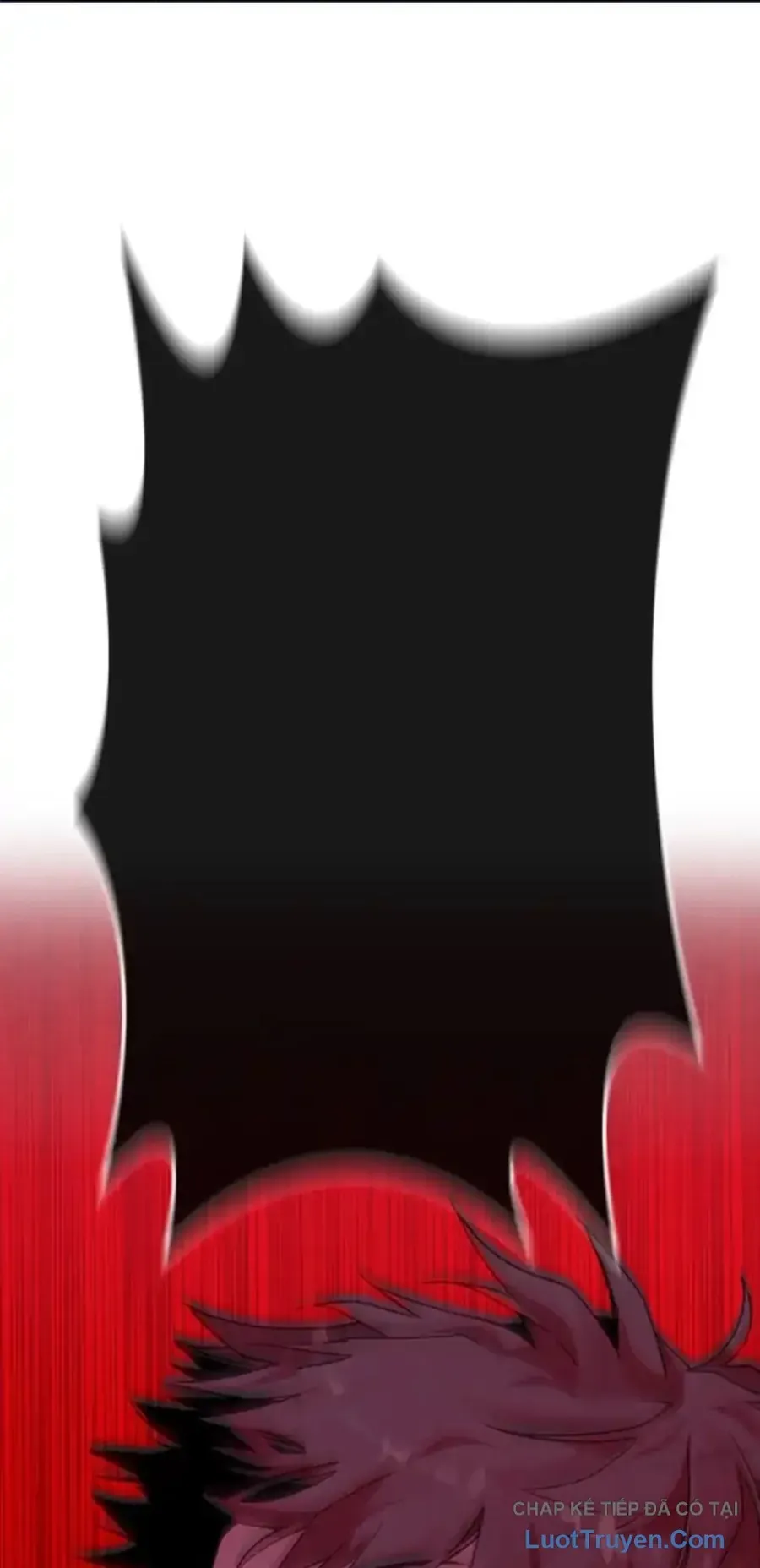 Đặc Vụ Ác Ma Chapter 2 - 95