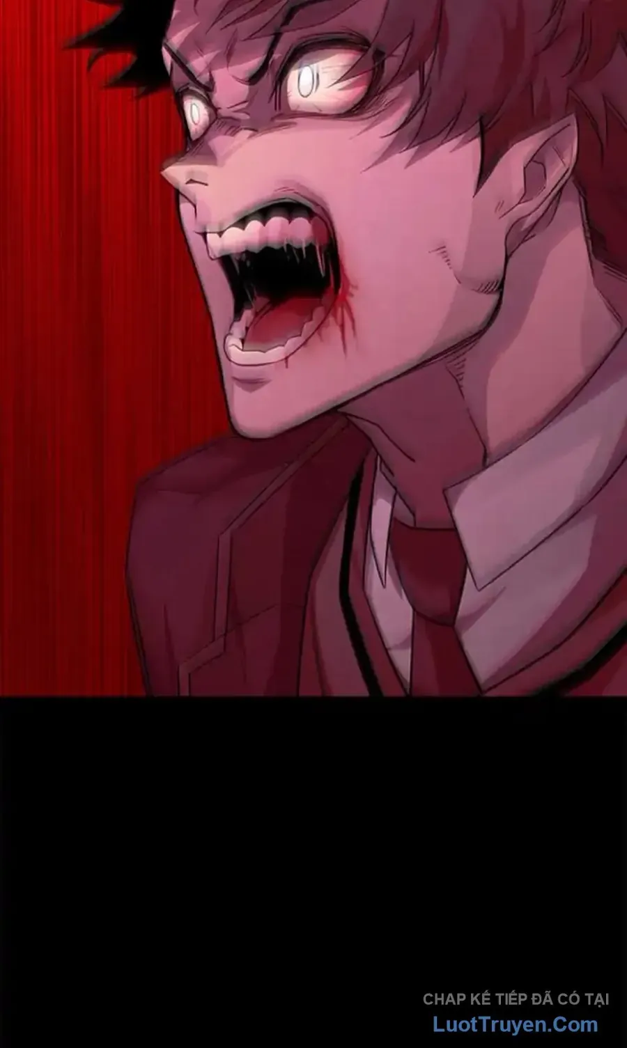 Đặc Vụ Ác Ma Chapter 2 - 96