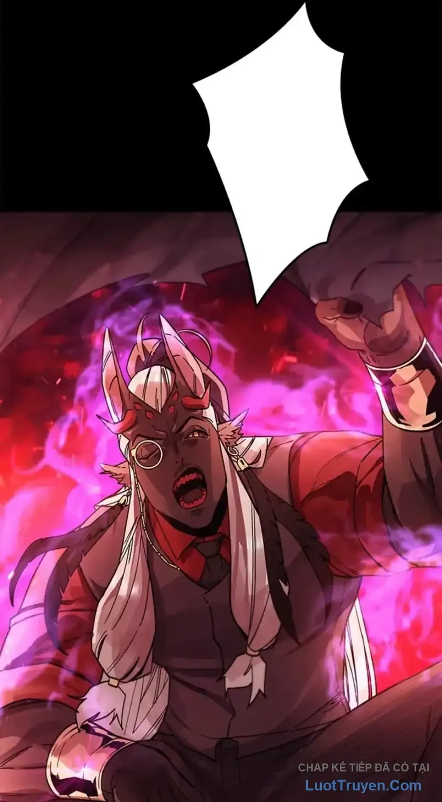 Đặc Vụ Ác Ma Chapter 2 - 97