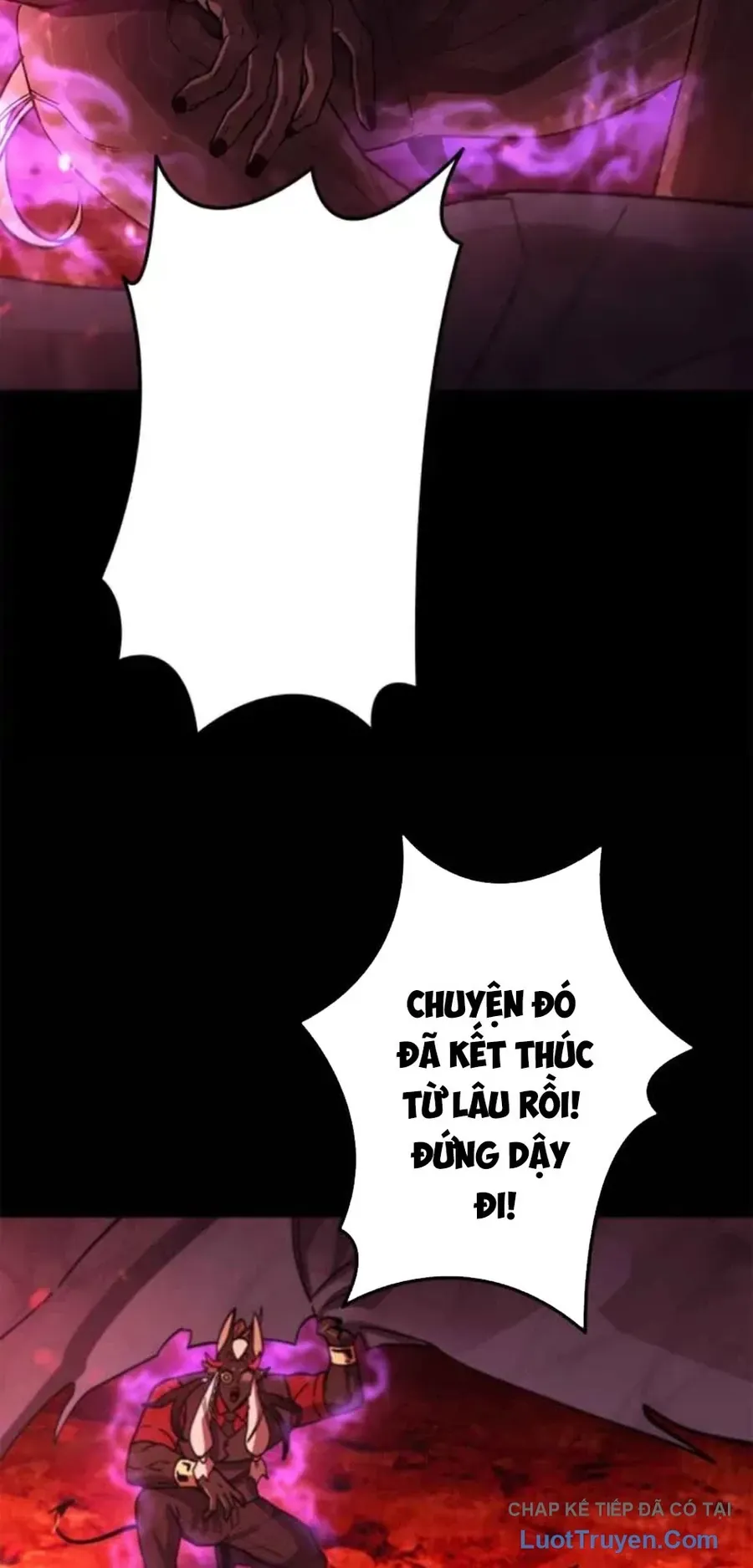 Đặc Vụ Ác Ma Chapter 2 - 98