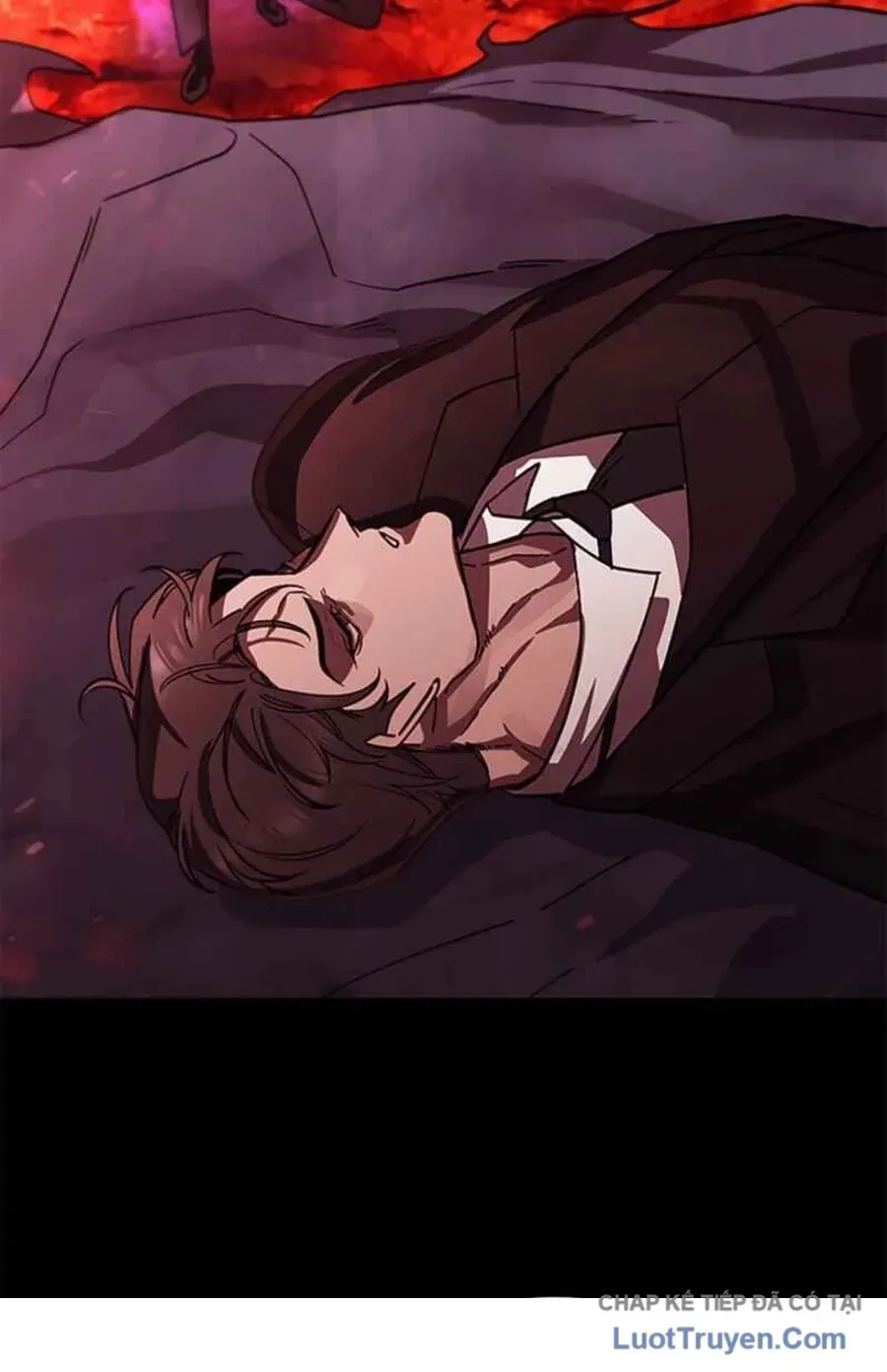 Đặc Vụ Ác Ma Chapter 2 - 99