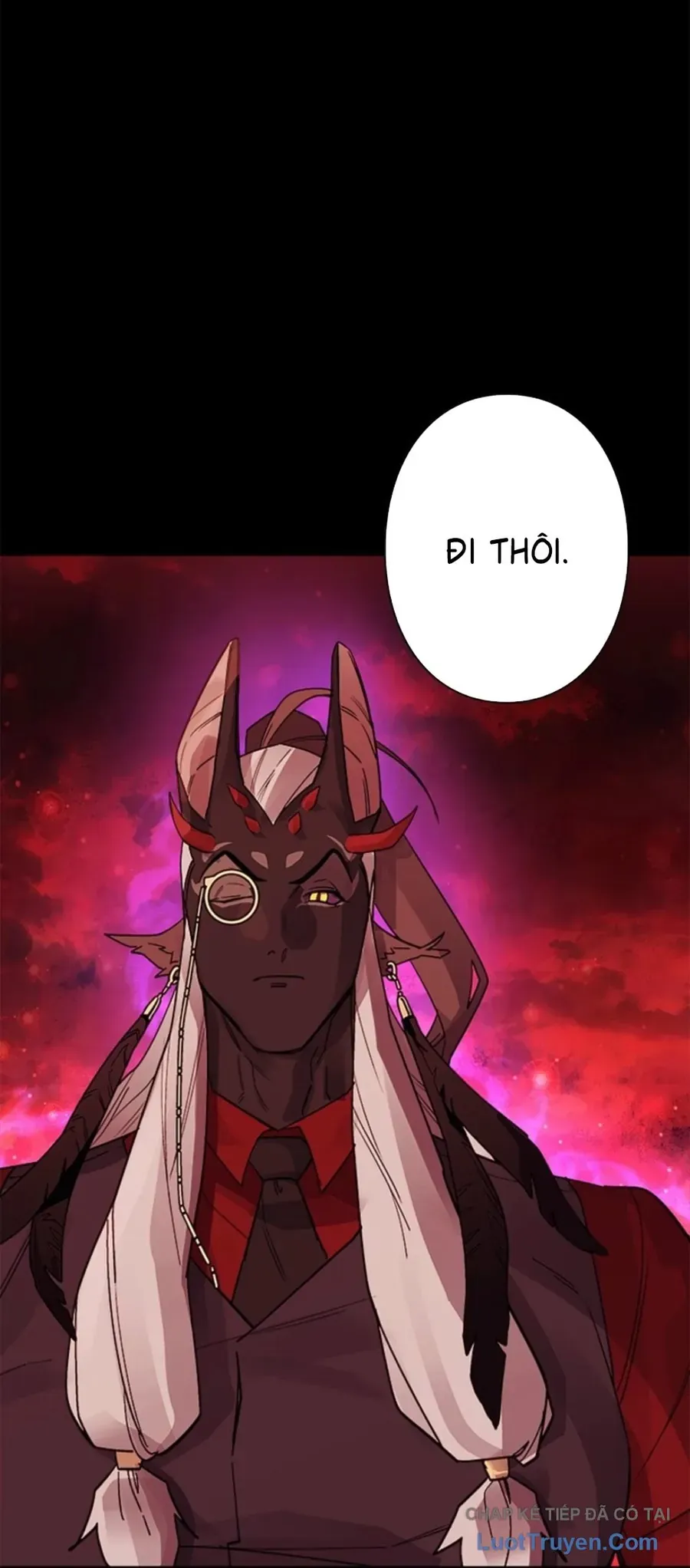 Đặc Vụ Ác Ma Chapter 3 - 2