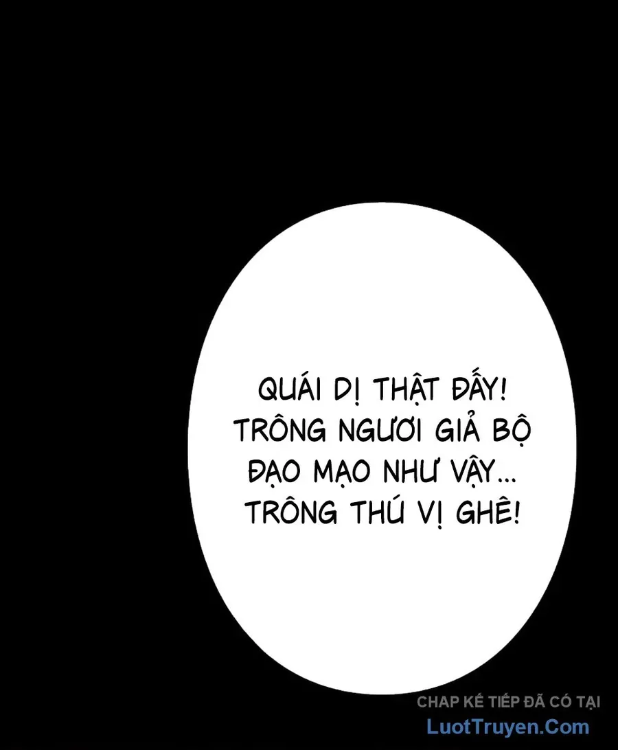 Đặc Vụ Ác Ma Chapter 3 - 101