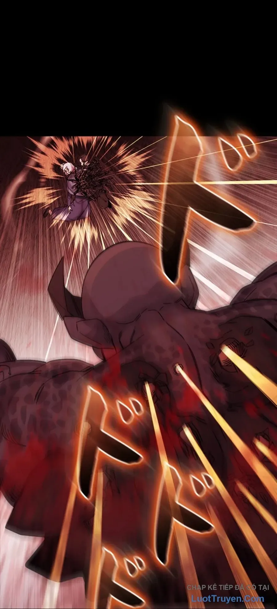 Đặc Vụ Ác Ma Chapter 3 - 104