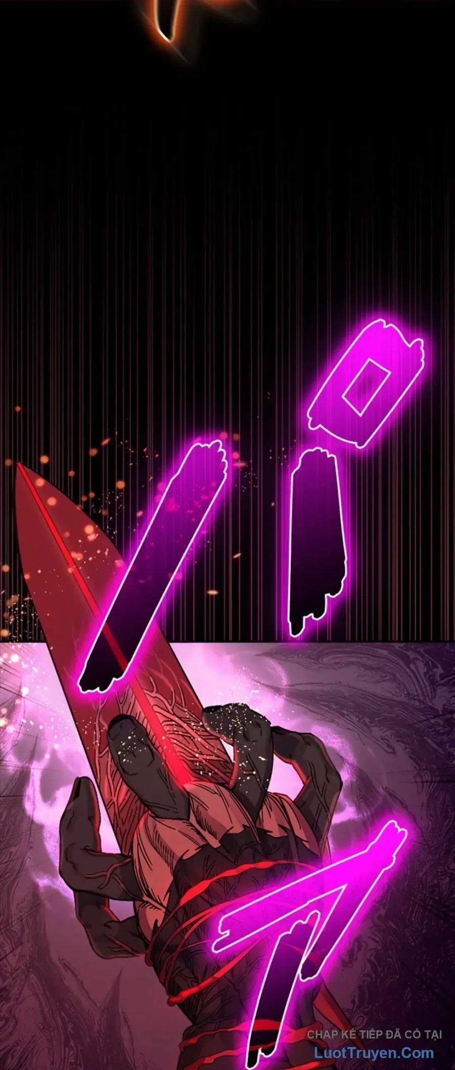 Đặc Vụ Ác Ma Chapter 3 - 105