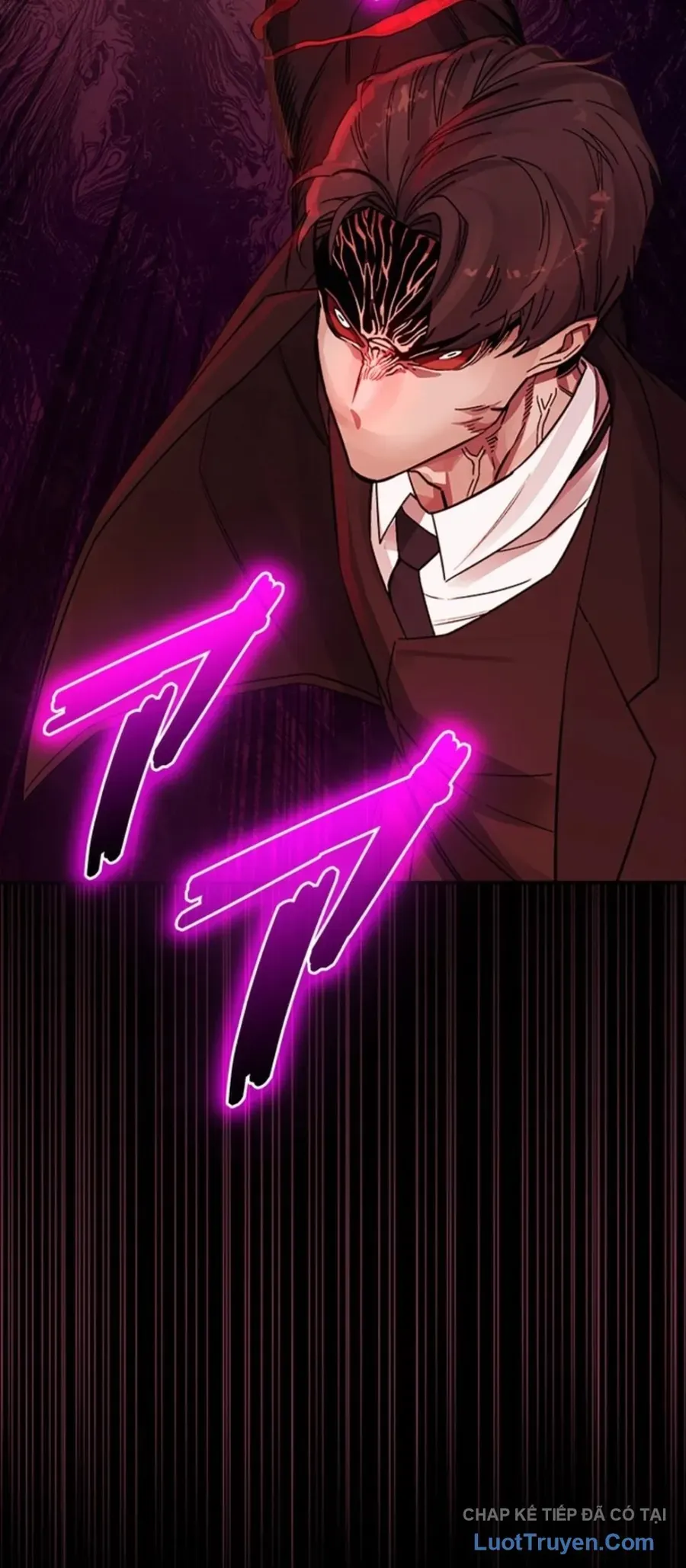 Đặc Vụ Ác Ma Chapter 3 - 106