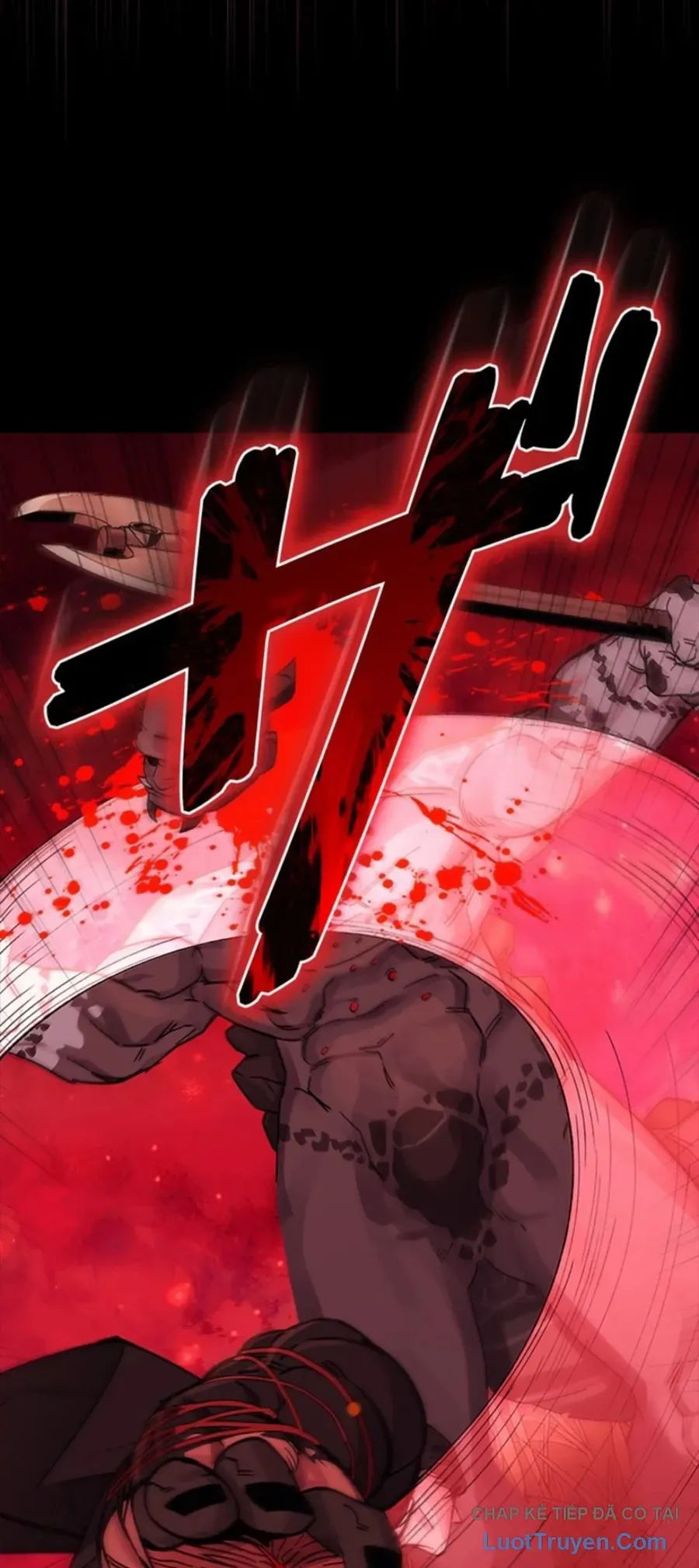 Đặc Vụ Ác Ma Chapter 3 - 107