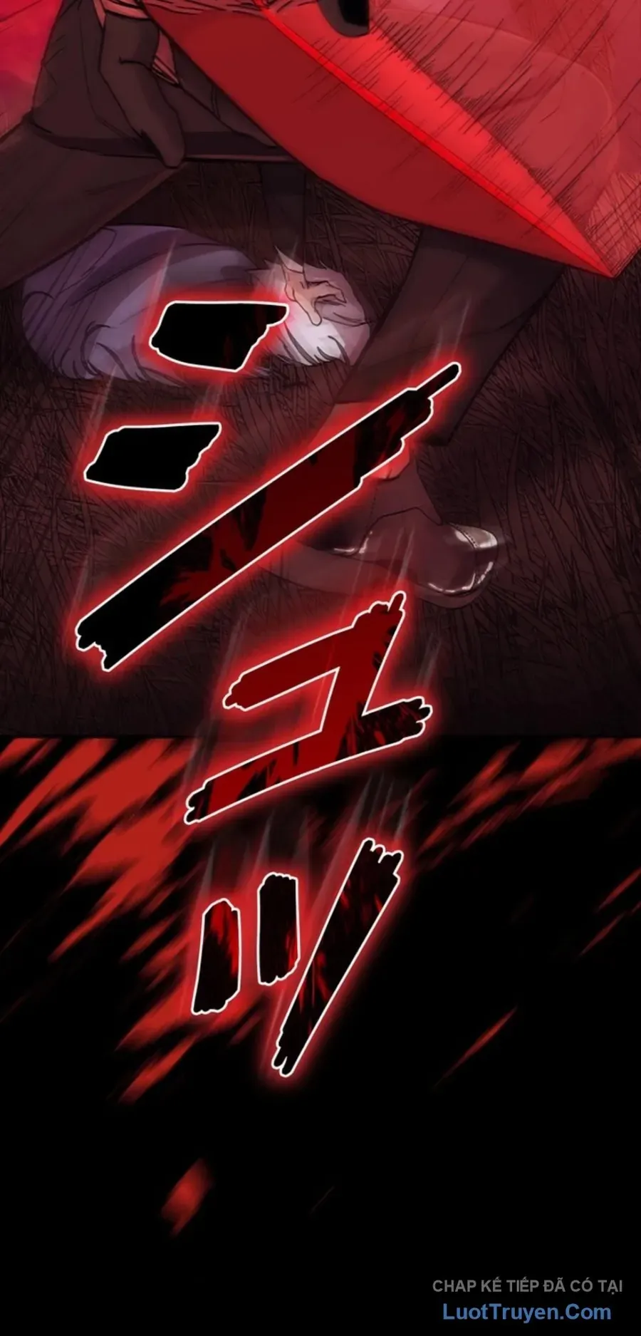 Đặc Vụ Ác Ma Chapter 3 - 108