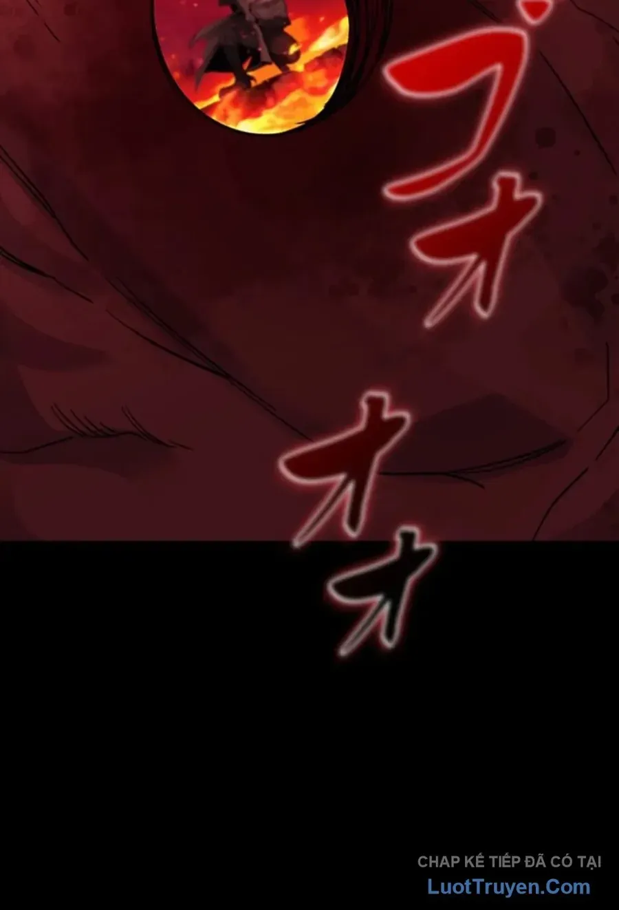 Đặc Vụ Ác Ma Chapter 3 - 113