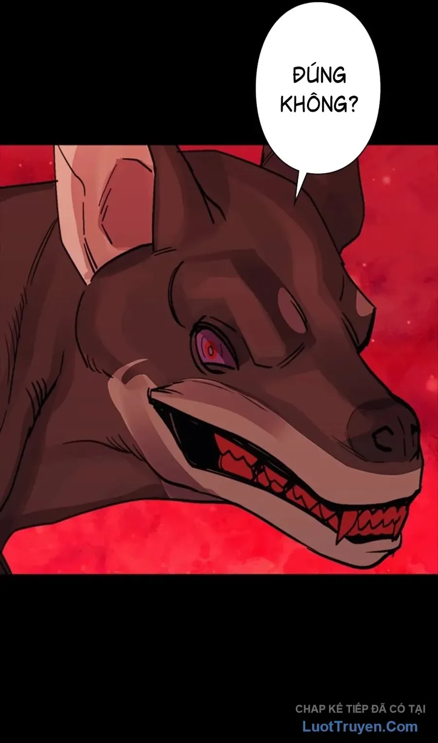 Đặc Vụ Ác Ma Chapter 3 - 114