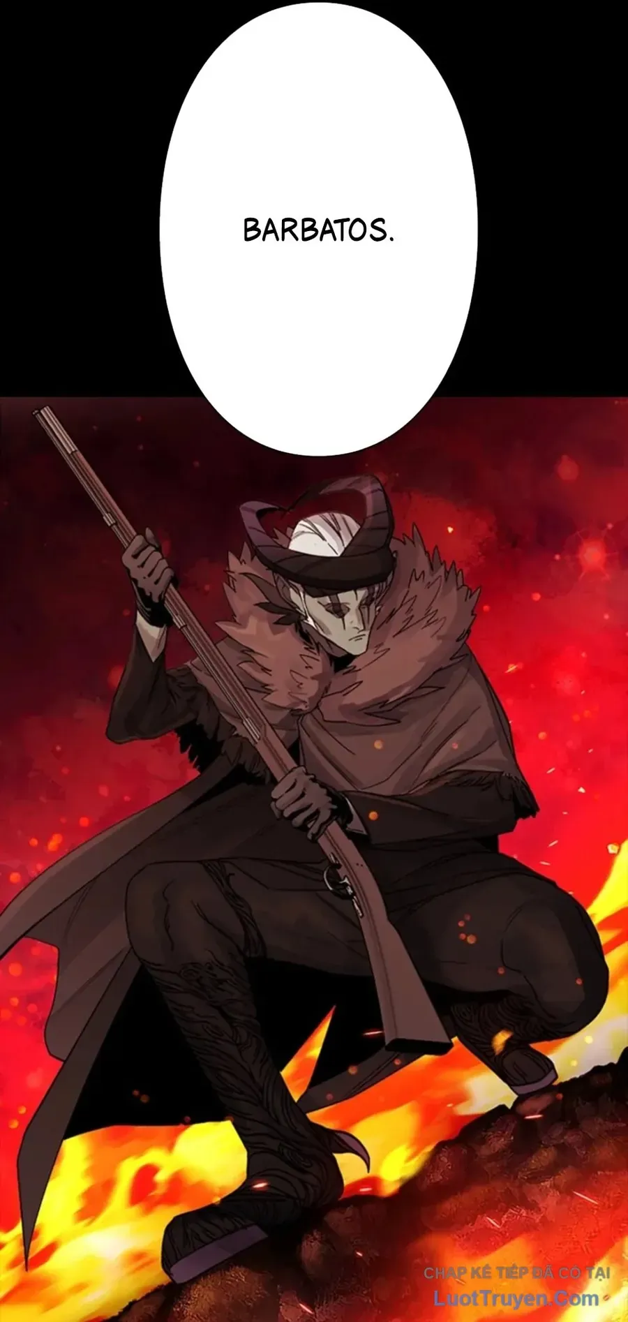 Đặc Vụ Ác Ma Chapter 3 - 115