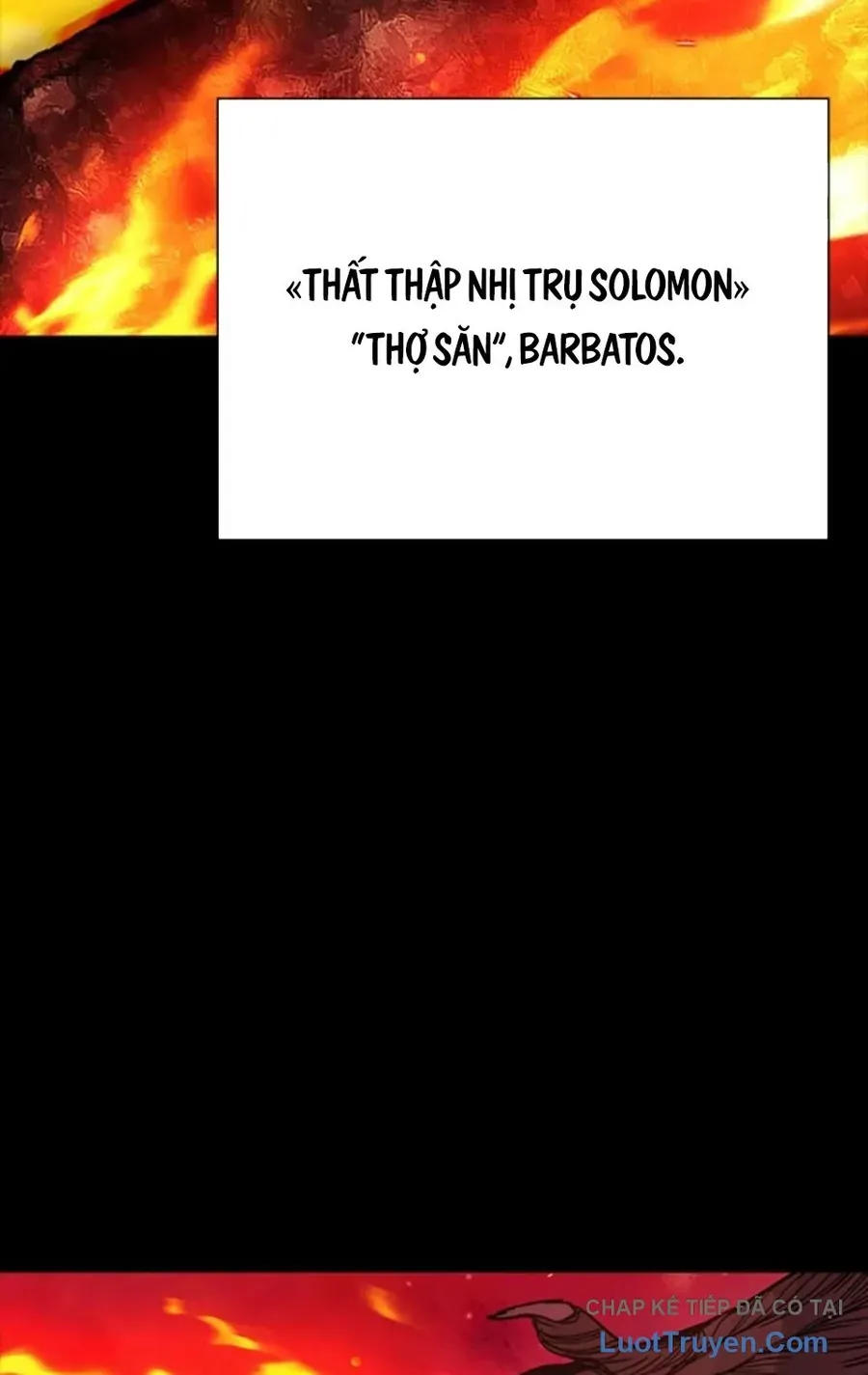 Đặc Vụ Ác Ma Chapter 3 - 116