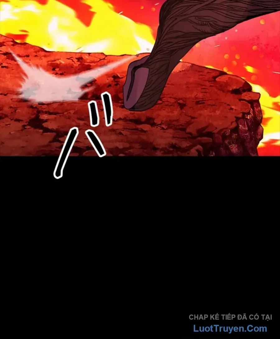 Đặc Vụ Ác Ma Chapter 3 - 117