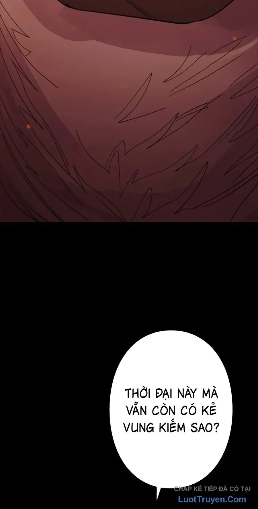 Đặc Vụ Ác Ma Chapter 3 - 120