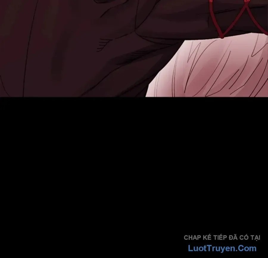 Đặc Vụ Ác Ma Chapter 3 - 124